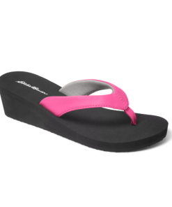 Modecast.shop8887a2bf06 1