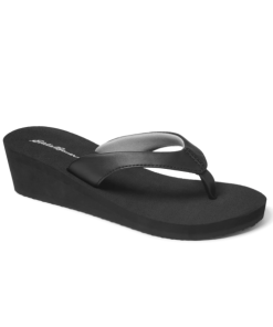 Modecast.shop8887a2bf06 2