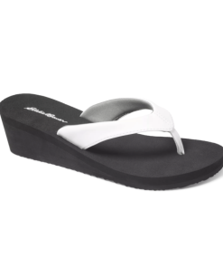 Modecast.shop8887a2bf06 3