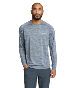 Modecast.shop88d255a725 1