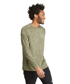 Modecast.shop88d255a725 2