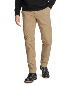 Modecast.shop890ff7d76a 1