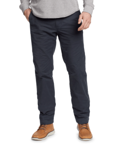 Modecast.shop890ff7d76a 2