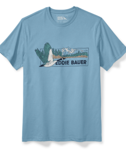 Modecast.shop8933e426c4 1