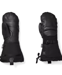 Modecast.shop8974ceb92b 1