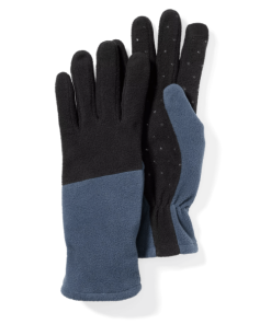 Modecast.shop897a782525 1