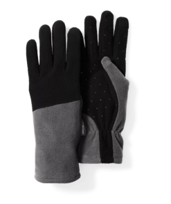 Modecast.shop897a782525 2