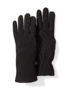 Modecast.shop897a782525 3