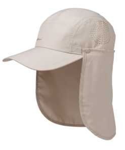 Modecast.shop89a2163200 1