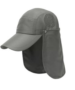 Modecast.shop89a2163200 2