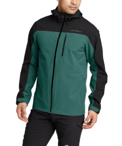 Modecast.shop89d7d3e188 1