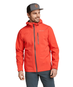 Modecast.shop89d7d3e188 2