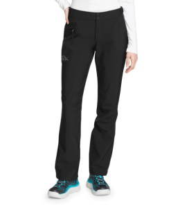 Modecast.shop8a10ca1b59 1