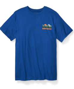 Modecast.shop8a22017d82 1