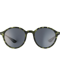 Modecast.shop8a50edce96 1