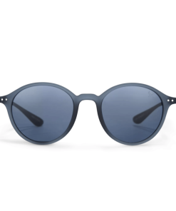 Modecast.shop8a50edce96 2