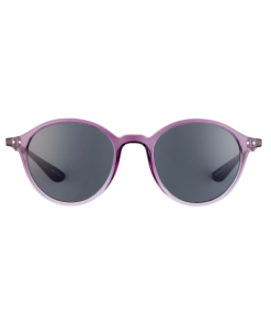 Modecast.shop8a50edce96 4