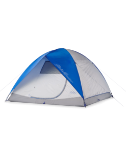 Modecast.shop8a597d0411 1