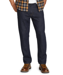 Modecast.shop8ade6509ce 1