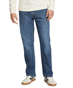 Modecast.shop8ade6509ce 2