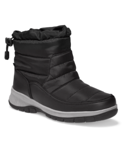 Modecast.shop8b09cc1b4e 2