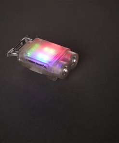 Modecast.shop8b27ecbd96 1