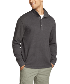 Modecast.shop8b72e7fe14 2