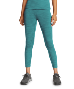 Modecast.shop8bd1415ec2 1