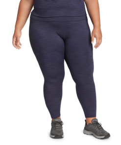 Modecast.shop8bd1415ec2 2