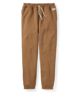 Modecast.shop8c0ed52e02 1