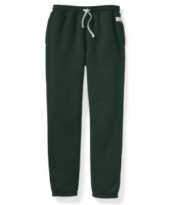 Modecast.shop8c0ed52e02 2