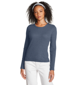 Modecast.shop8c18a9167a 2