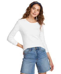 Modecast.shop8c18a9167a 3