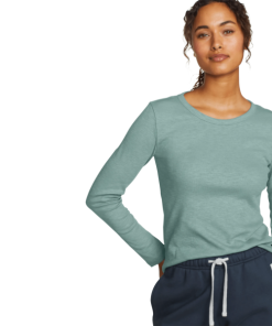 Modecast.shop8c18a9167a 4