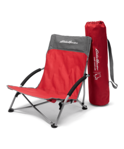 Modecast.shop8c6468c2bc 1