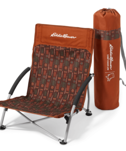 Modecast.shop8c6468c2bc 2