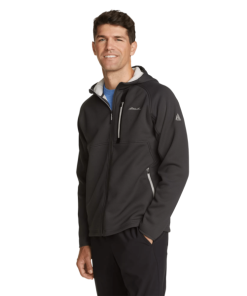 Modecast.shop8ca308d7ac 1