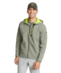 Modecast.shop8ca308d7ac 2