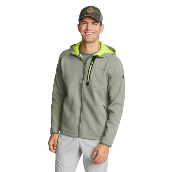 Modecast.shop8ca308d7ac 2