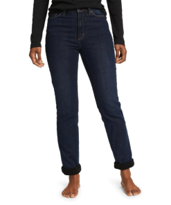 Modecast.shop8ccb9e183c 1