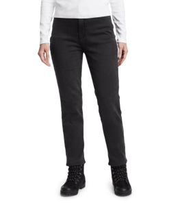 Modecast.shop8ccb9e183c 2