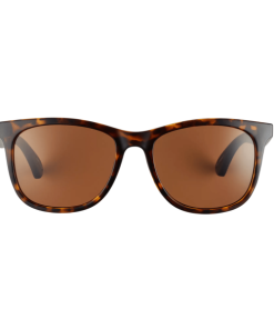 Modecast.shop8cd1cfac1d 2