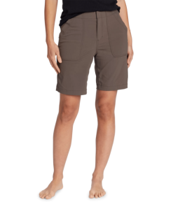 Modecast.shop8ceeb4f6b3 2