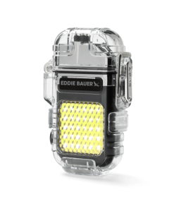 Modecast.shop8d675a2712 1