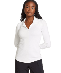 Modecast.shop8e05f95de3 1