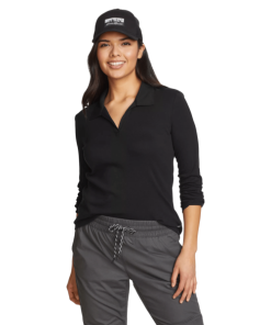 Modecast.shop8e05f95de3 2