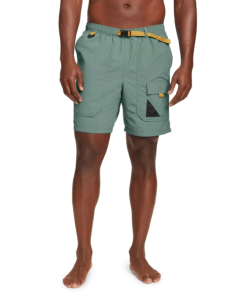 Modecast.shop8e08a2e4dc 1