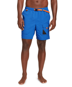 Modecast.shop8e08a2e4dc 2