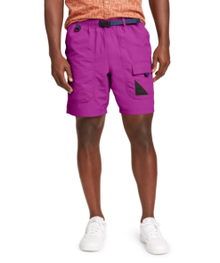 Modecast.shop8e08a2e4dc 3