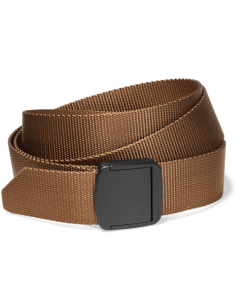 Modecast.shop8e5e22aaa8 1